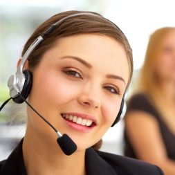 contact us - sell your house fast maryland