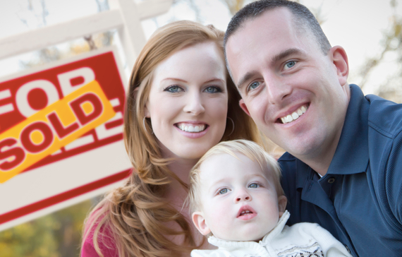 sell your house fast in MD